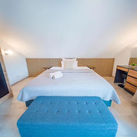 Am Schwarzwald Althengstett