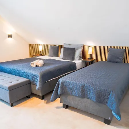 Am Schwarzwald Althengstett