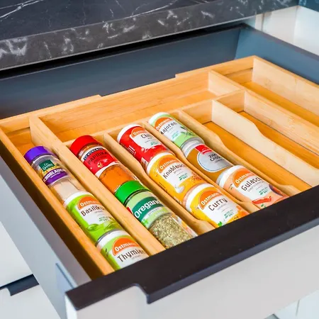 Apartament Am Schwarzwald *