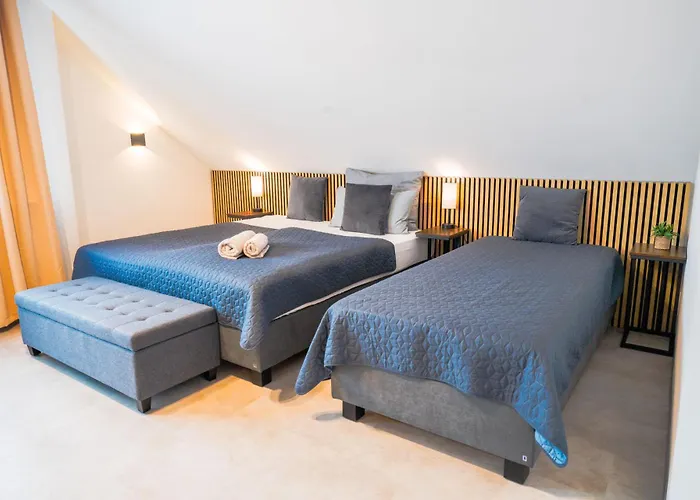 Am Schwarzwald Althengstett